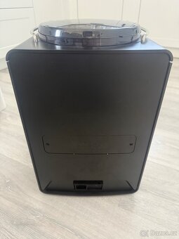 Saeco plně automatický kávovar SM8785/00 - 8
