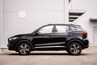 MG ZS 1.5GDI 2024 - aj na splátky - 8