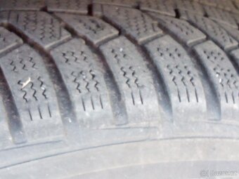 Subaru  Legacy 2,0  kombi - 8