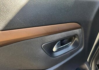 Toyota Proace 2.0-DPH-silnější verze- VÝBAVA - 8