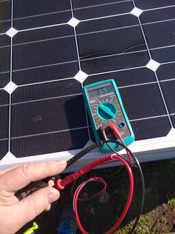 fotovoltaicke panely - 8