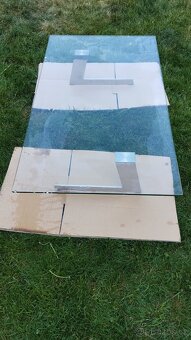 konferenční stolek - 8