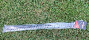 Suzuki Swift náhradní díly - 8