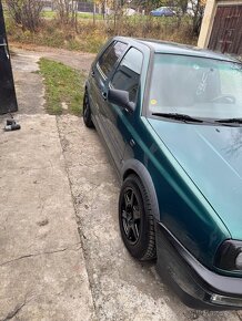 Alu R15 4x100 zimní - 8