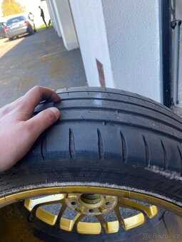BBB RC336 5x100 R18 - 8