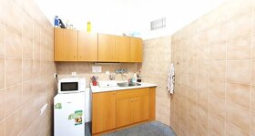 Pronájem, kancelář, 29,63 m2, Chrudim - 8