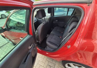 Renault Clio 1.2i 55kW - 8