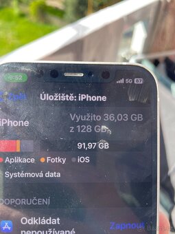 iPhone 12 - 8