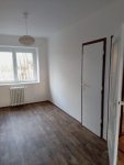 Prodej bytu Vlašim Obora - 8