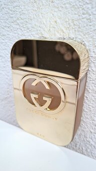 Gucci Guilty eau de toilette 60 ml pro ženy - 8