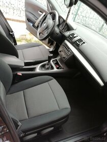 Prodám BMW 1 - 8