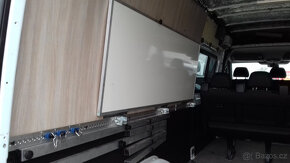 Mercedes Sprinter 2,2 CDI - 8