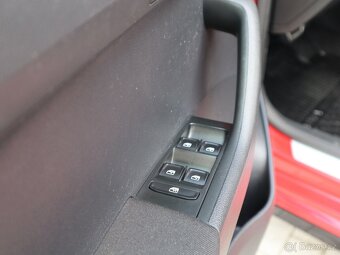 Škoda Fabia combi, 1.2 TSi, Monte Carlo, DSG - 8