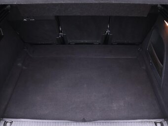 Citroën C4 Picasso 1,2 PT 96kW Shine Navi Virtual (2016) - 8