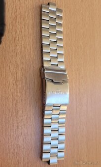 Fortis B42 Marinemaster - 8
