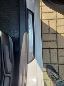 Hyundai i40 combi - 8