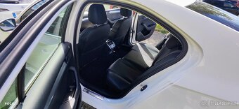 Škoda Superb 3 DSG 2018 - 8