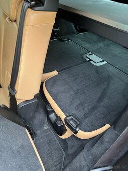 Volvo XC90, VOLVO XC90 D5 AWD aut. 7-míst - 8