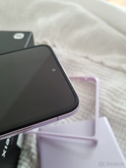 Xiaomi Mix Flip - 8