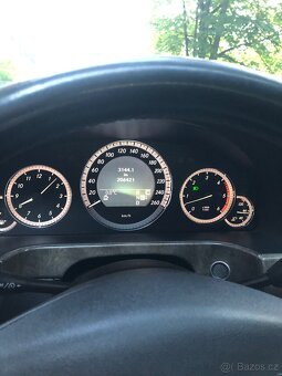 E350 - 8