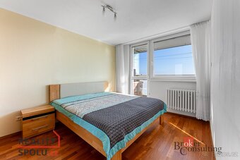 Prodej, byty/4+1, 76 m2, Chobotská 1728, 25001 Brandýs nad L - 8