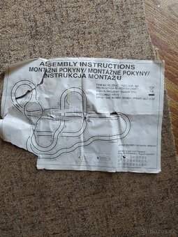 Stará autodráha - 8