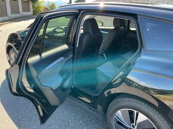 Enyaq iV,62kWH132KW - 8