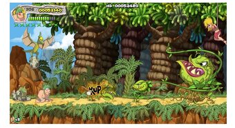 Nintendo switch hry - 8