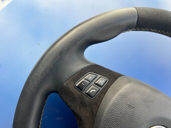 BMW 1er/3er M-Packet volant - 8