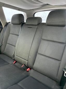 A4 B6 1.8T 142kw - 8