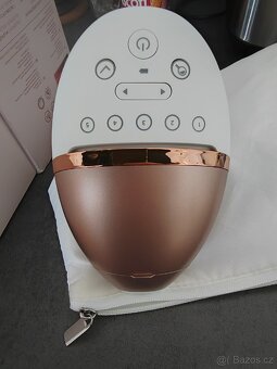 Philips LUMEA prestige - 8