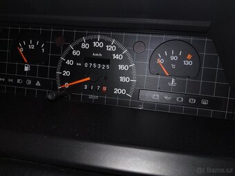 Fiat Tipo 1.6 ie - 8