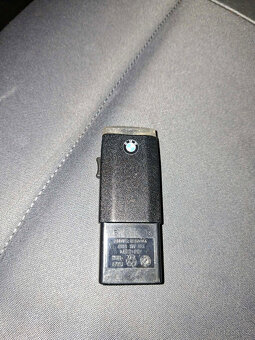 BMW E46 318d 85 kW | 2004 | manuál | STK 1/2028 - 8