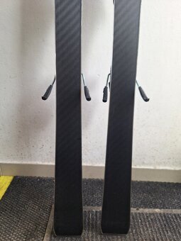 FISCHER CURV DTI 25/26 - 8