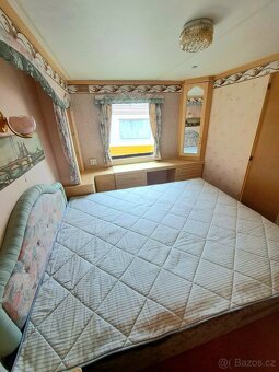 Mobilni dum mobilheim - 8