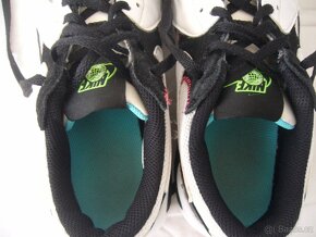 Prodám dámské boty Nike AirMax - 8