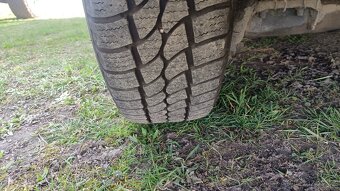 Iveco eurocargo odtahovka - 8