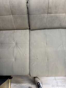 Sedací souprava - 8