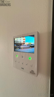 Prodej bytu 2kk + 2x balkon 76m2, Praha 6 - Suchdol - 8