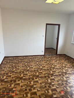 Pronájem, byty/3+1, 59 m2, Vlnařská 835/1, 46006 Liberec, Li - 8