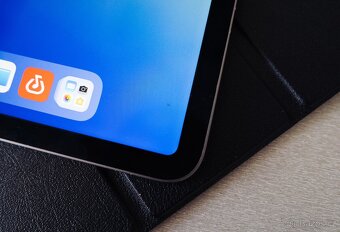 Apple iPad Pro 11" 2018 64GB WiFi - 8