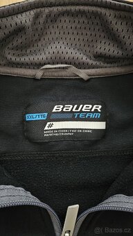 Bauer hockey mikina XXL - 8