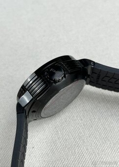 Porsche Design Flat Six P.636043641254 chronograf / nový - 8