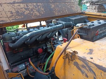Desta zts nd 9- 031 - 8
