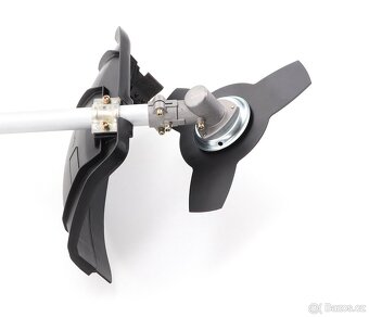 Benzínový křovinořez VeGA BC430PRO - 8