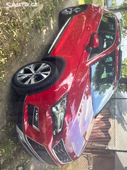 Seat Ateca, 1.5TSI-PANO.VIRTUAL.360"C.LED. - 8