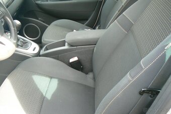 Renault Grand Scenic 1.4Tce - 2010 - 7 míst - 8