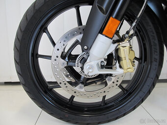 BMW R1250 GS Exclusive - 8