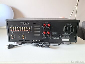 Onkyo Integra A 8850 - 8