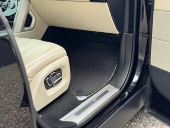 Land Rover - Range Rover L405 4.4 SDV8 250kw, Autobiography - 8
